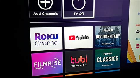 How To Get Porn On Roku 